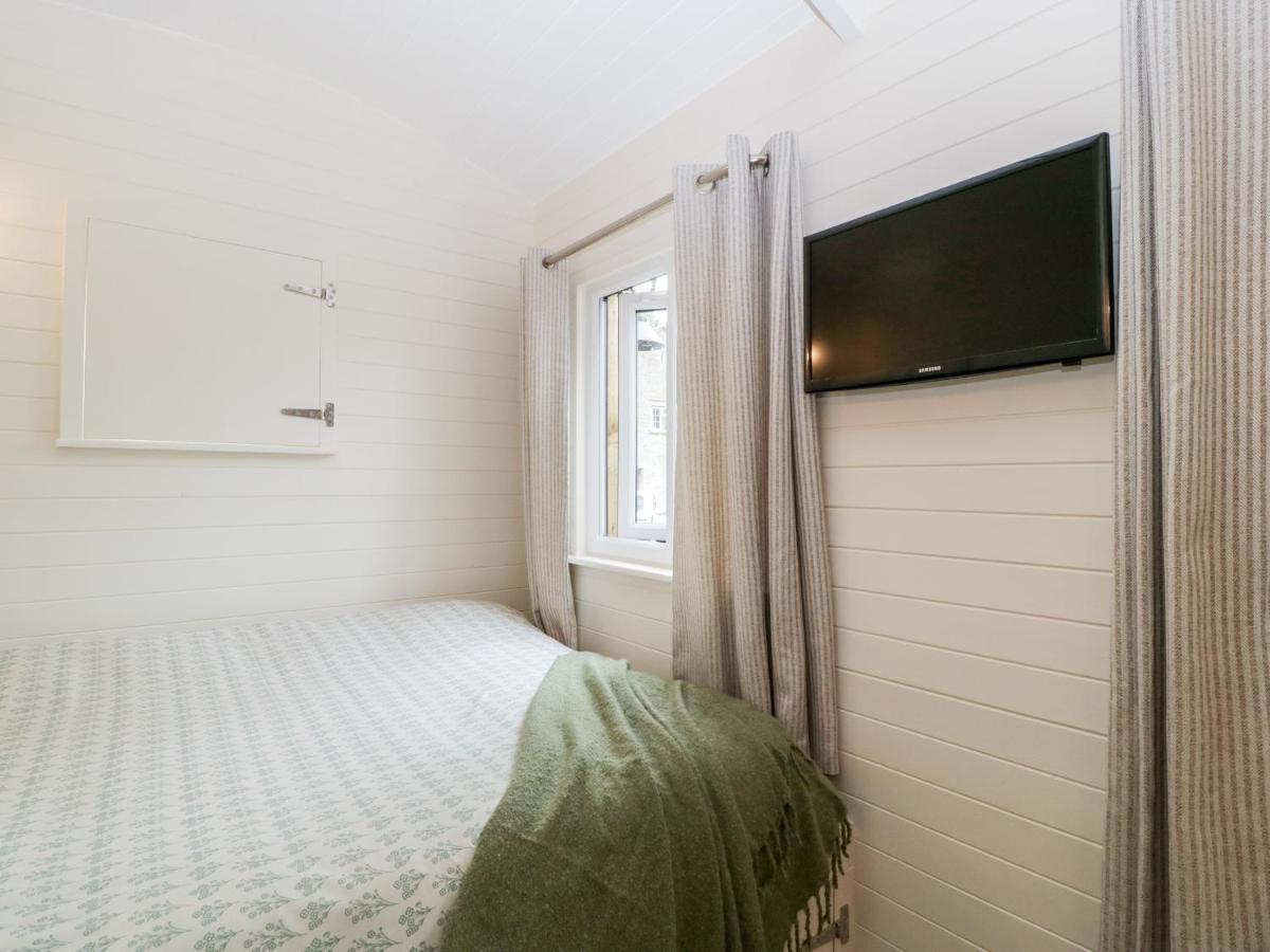 Villa Hazel Cirencester Exterior foto